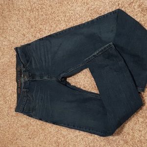 **2 for $15.00** Urban Pipeline Jeans 32x34
